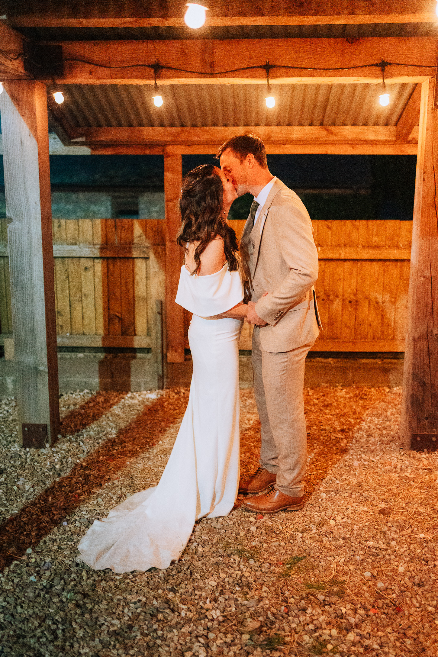 ROSEDEW FARM WEDDING PHOTOGRAPHY 025 ROSEDEW FARM WEDDING PHOTOGRAPHY 025